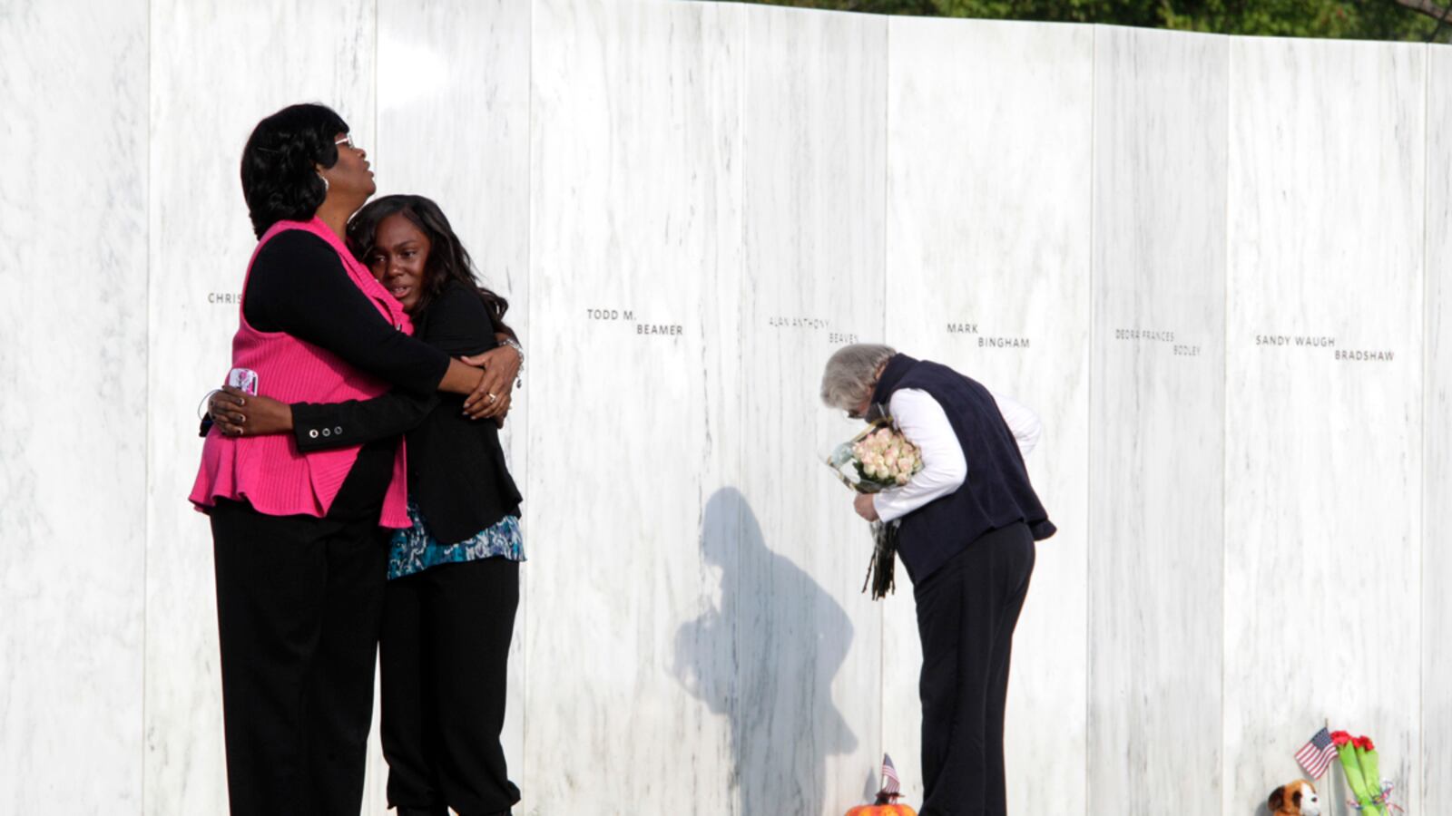 cheats/2011/09/11/shanksville-marks-9-11/united-flight-93-memorial-box_qqqez0