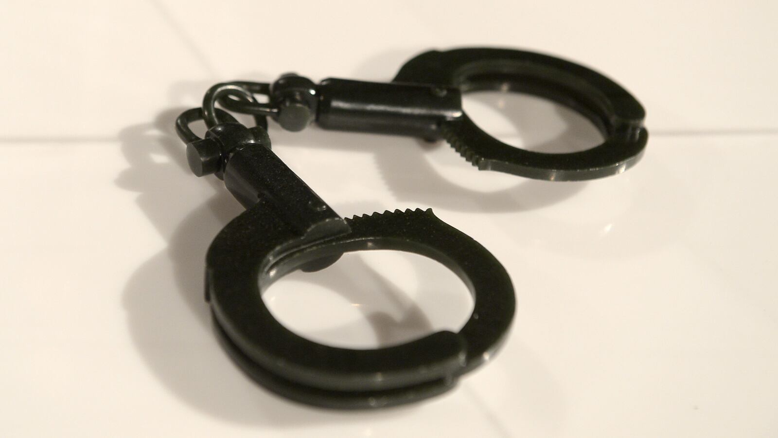 GettyImages-605386174_1_utmcjj