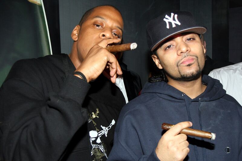 articles/2014/05/08/will-the-nanny-state-target-cigars-next/140507-grier-cigar-tease_mfmmkh