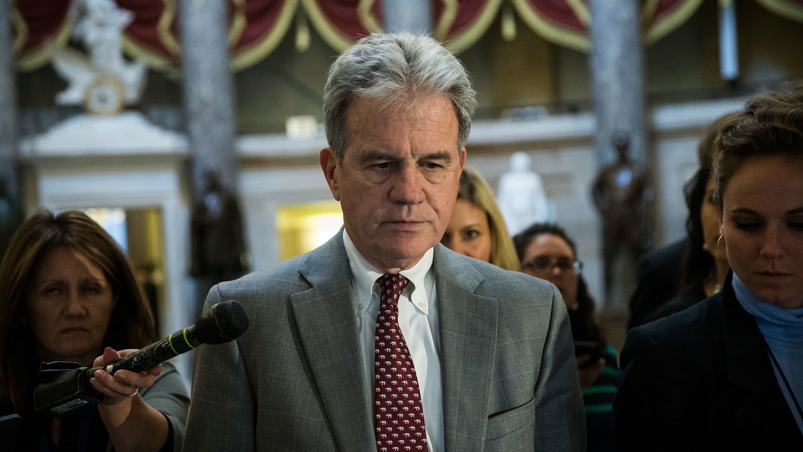 cheats/2013/11/05/tom-coburn-diagnosed-with-cancer/131105-tom-coburn-prostate-cancer-cheat_anqqy1