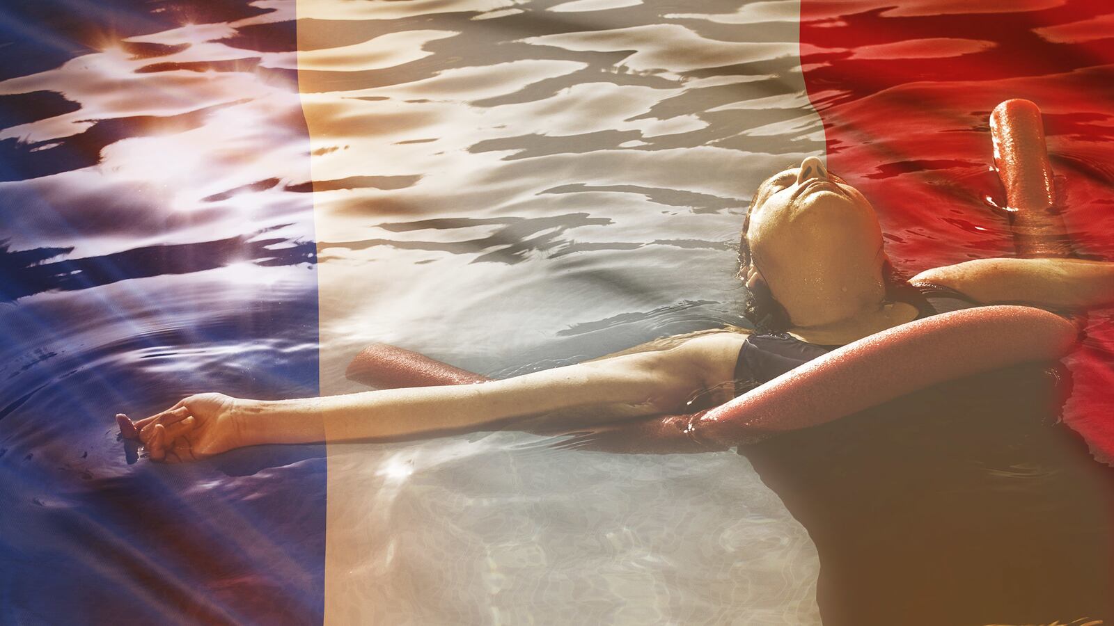 articles/2014/10/08/how-the-french-do-detox-inside-france-s-most-star-studded-wellness-retreat/141008-presser-detox-1A-tease_sqb2p1