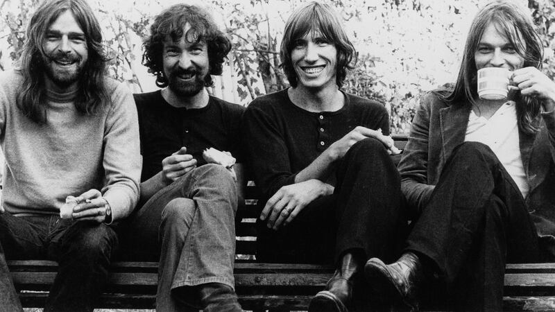 230324-Slate-Pink-Floyd-embed-04_tbl5wy