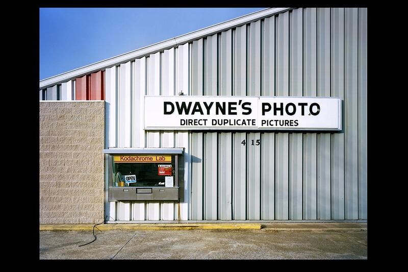 articles/2012/11/12/disappearnace-of-darkness-by-robert-burley-is-the-daily-pic-by-blake-gopnik/burley-daily-pic_zzqw3f