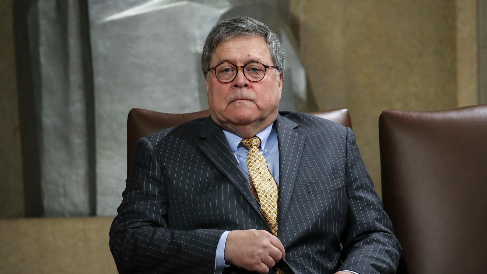 GettyImages-1186276476_v9k4qq