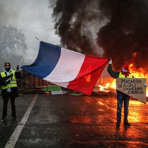 GettyImages-1067260116_dep6bc