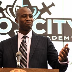 GettyImages-1235442165_ccjya3