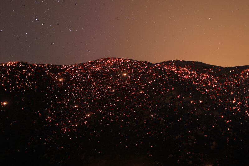 galleries/2013/08/09/week-in-photos-august-9-photos/130809-wip-la-wildfires_fgmiqx