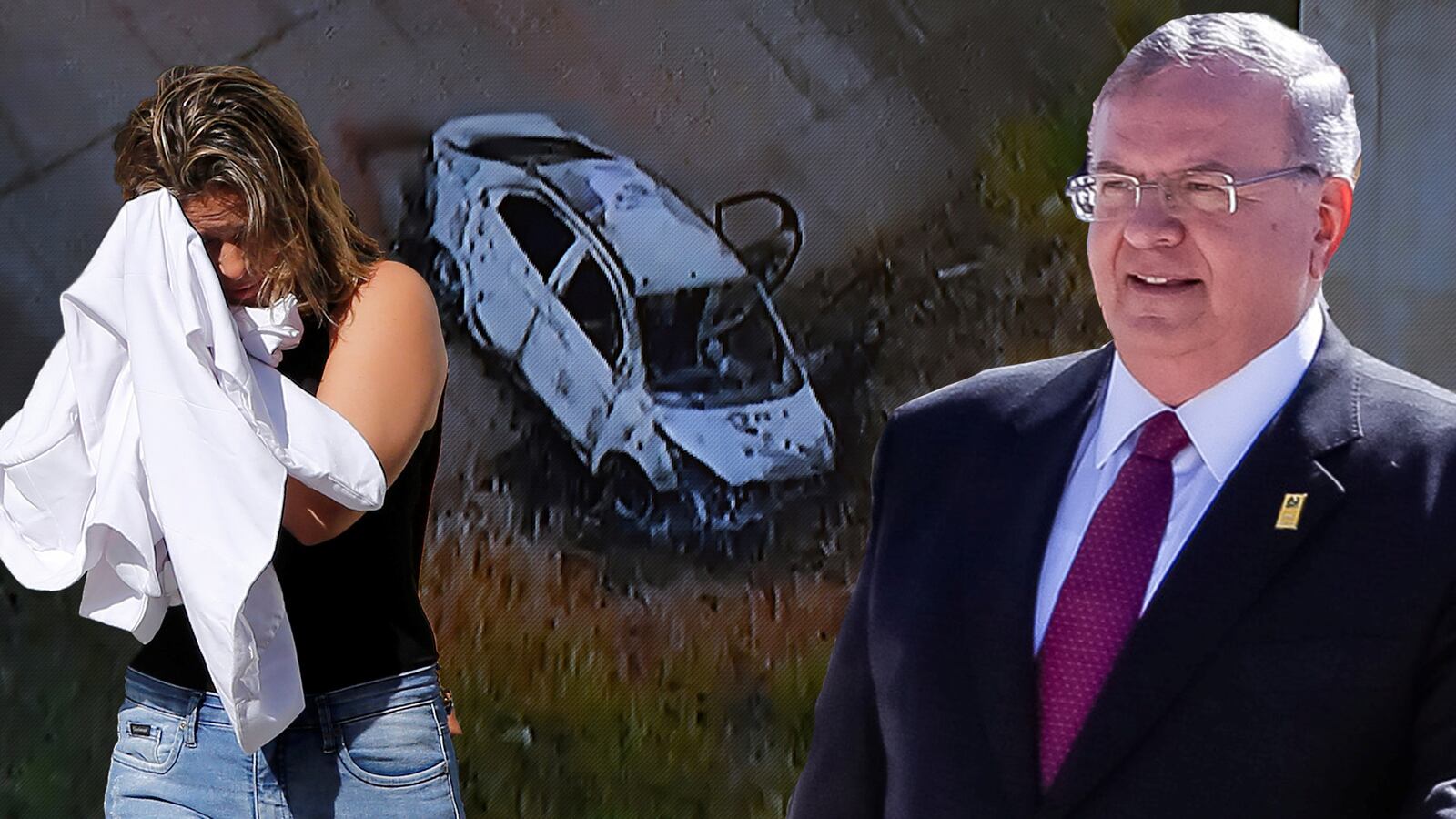 articles/2017/01/04/my-big-fat-greek-murder-she-s-a-brazilian-kardashian-her-lover-s-a-cop-now-her-diplomat-hubby-s-a-corpse/170102-Nadeau-greek-ambassador-tease2_ih5hvl