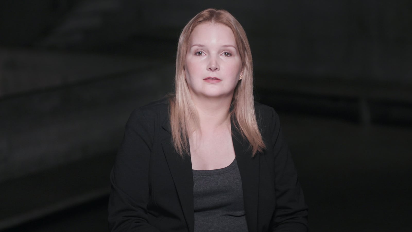 210708-Schager-Elize-Matsunaga-tease_q7bw3u