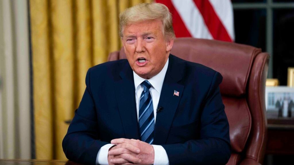 GettyImages-1206667665_vvmbzd