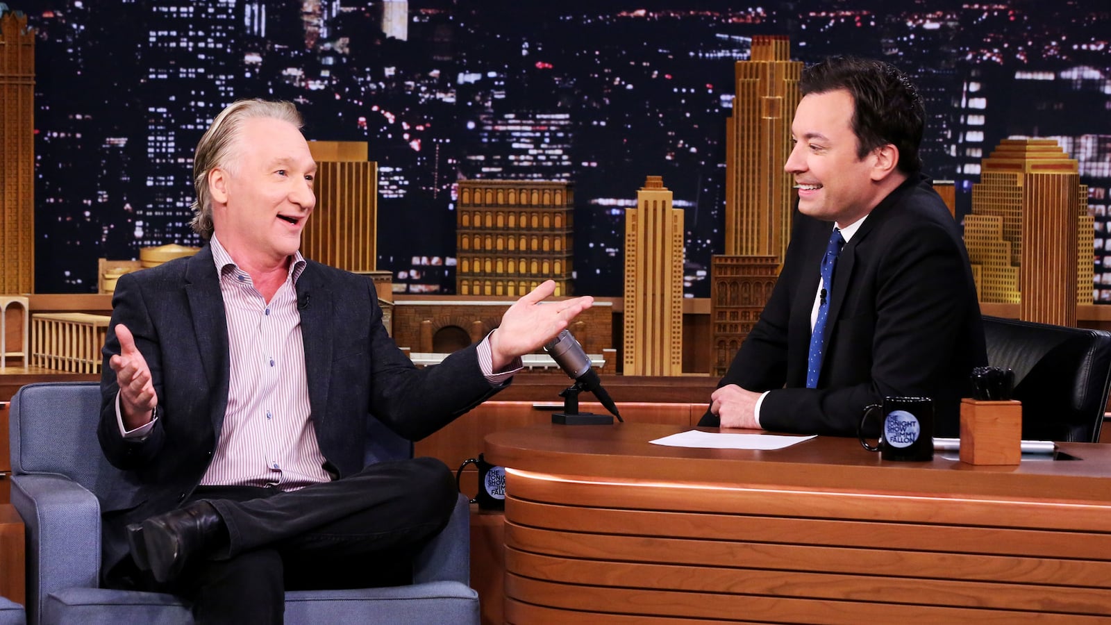 articles/2016/11/08/bill-maher-makes-jimmy-fallon-take-trump-seriously-it-s-not-funny/161107-wilstein-maher-fallon-tease_ujqkdh