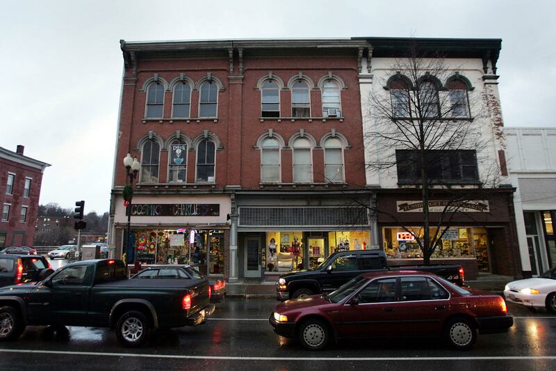 galleries/2012/01/11/the-best-health-care-cities-2012/augusta-maine-best-health-care-cities_j2vojh