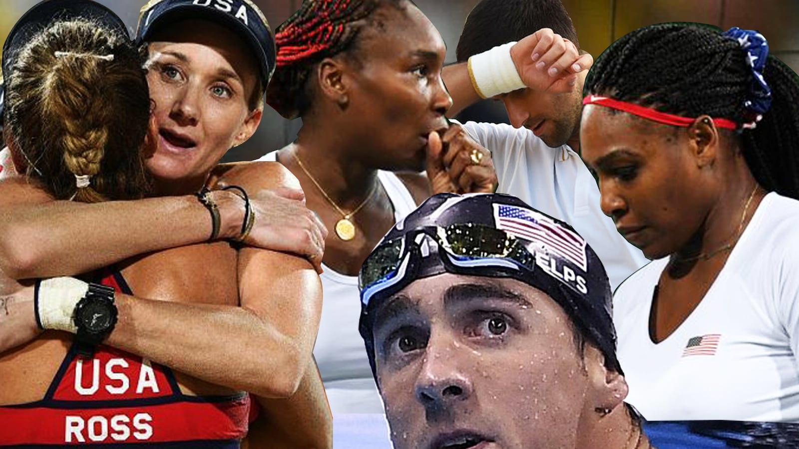 articles/2016/08/18/the-biggest-medal-upsets-at-the-2016-rio-summer-olympics/160818-Warshaw-Biggest-Upsets-of-Rio-Games-tease_ryvzik