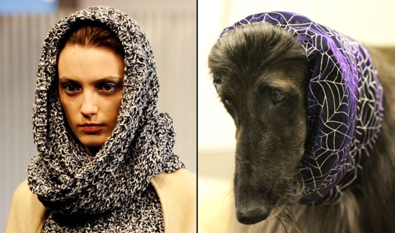 galleries/2010/02/16/westminster-fashion/westminster-fashion---yeohlee_dotcea