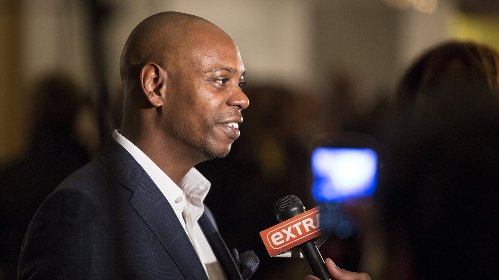 cheats/2016/11/07/dave-chappelle-i-m-not-a-trump-supporter/161107-chappelle-trump-tmz-cheat_qqoqeg