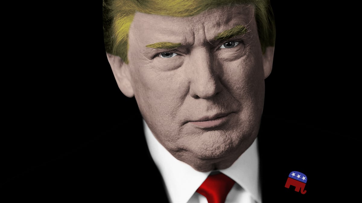 200203-Lewis-trump-GOP-Senate-tease_iryedc