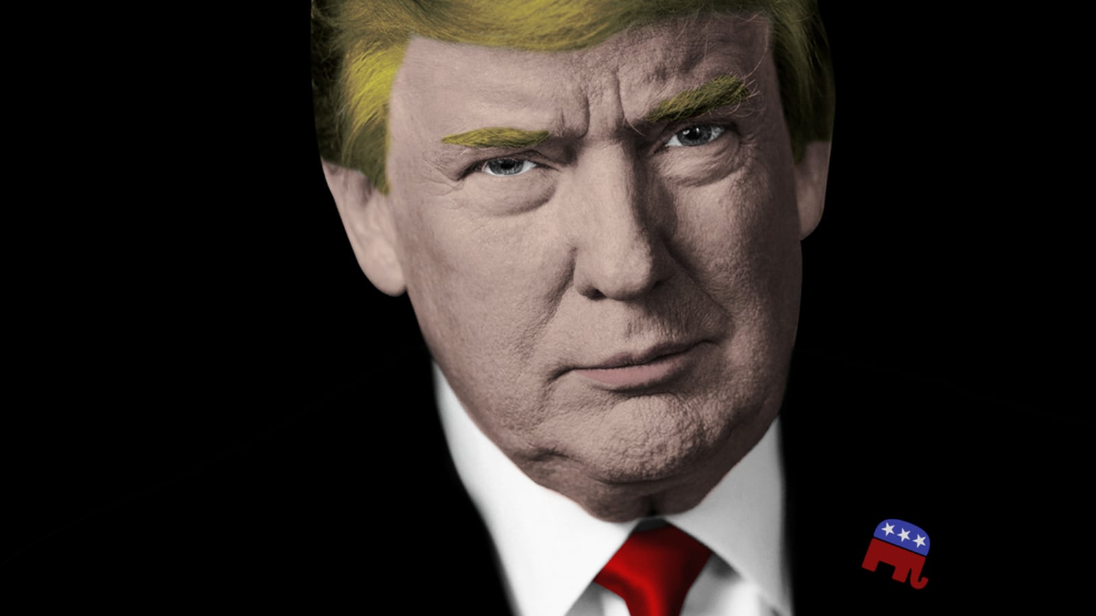 200203-Lewis-trump-GOP-Senate-tease_iryedc