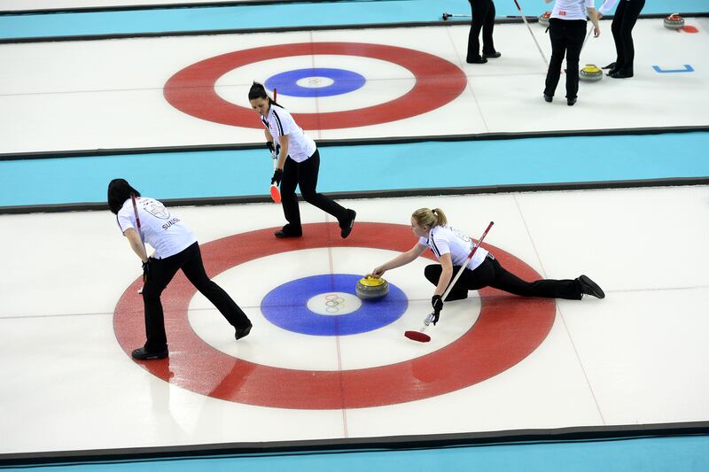 galleries/2014/02/14/sochi-olympic-games-february-14-2014-photos/140214-olympics-gallery3_eifzs3