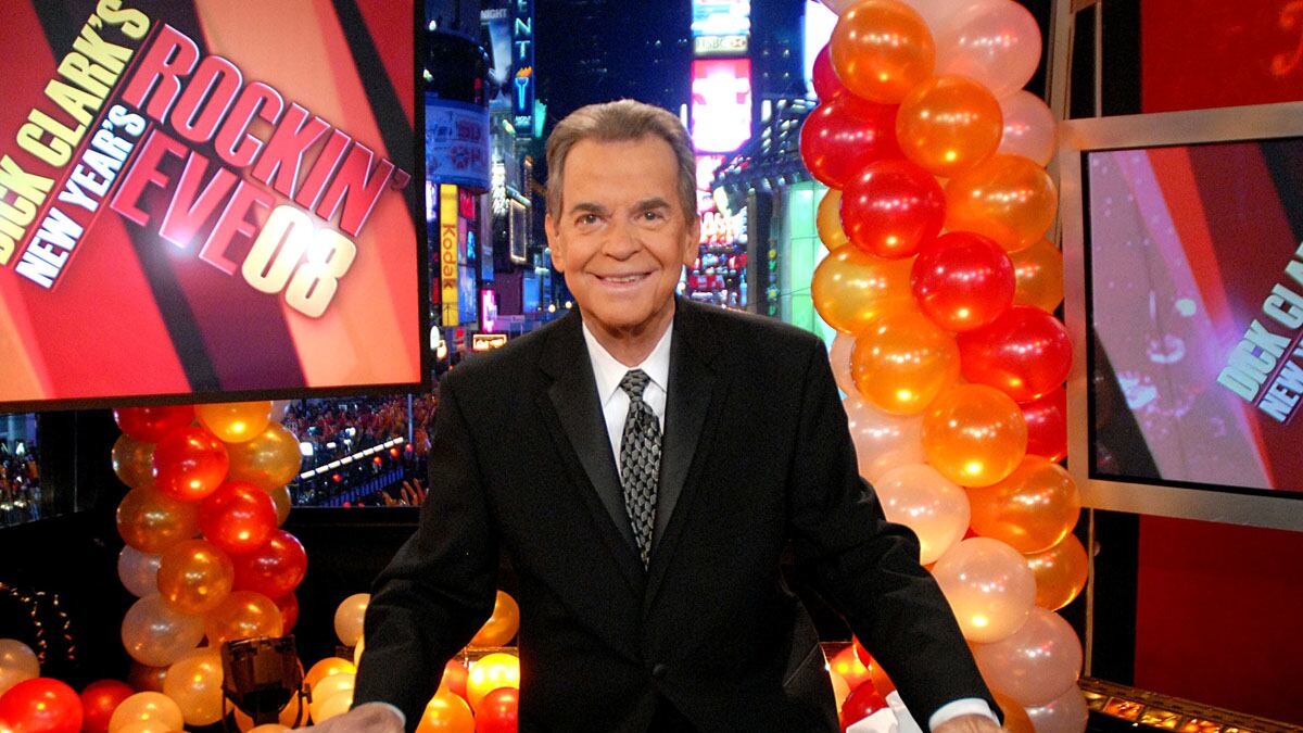 cheats/2012/04/18/report-dick-clark-dies-at-82/dick-clark-dies-cheat_fbetze