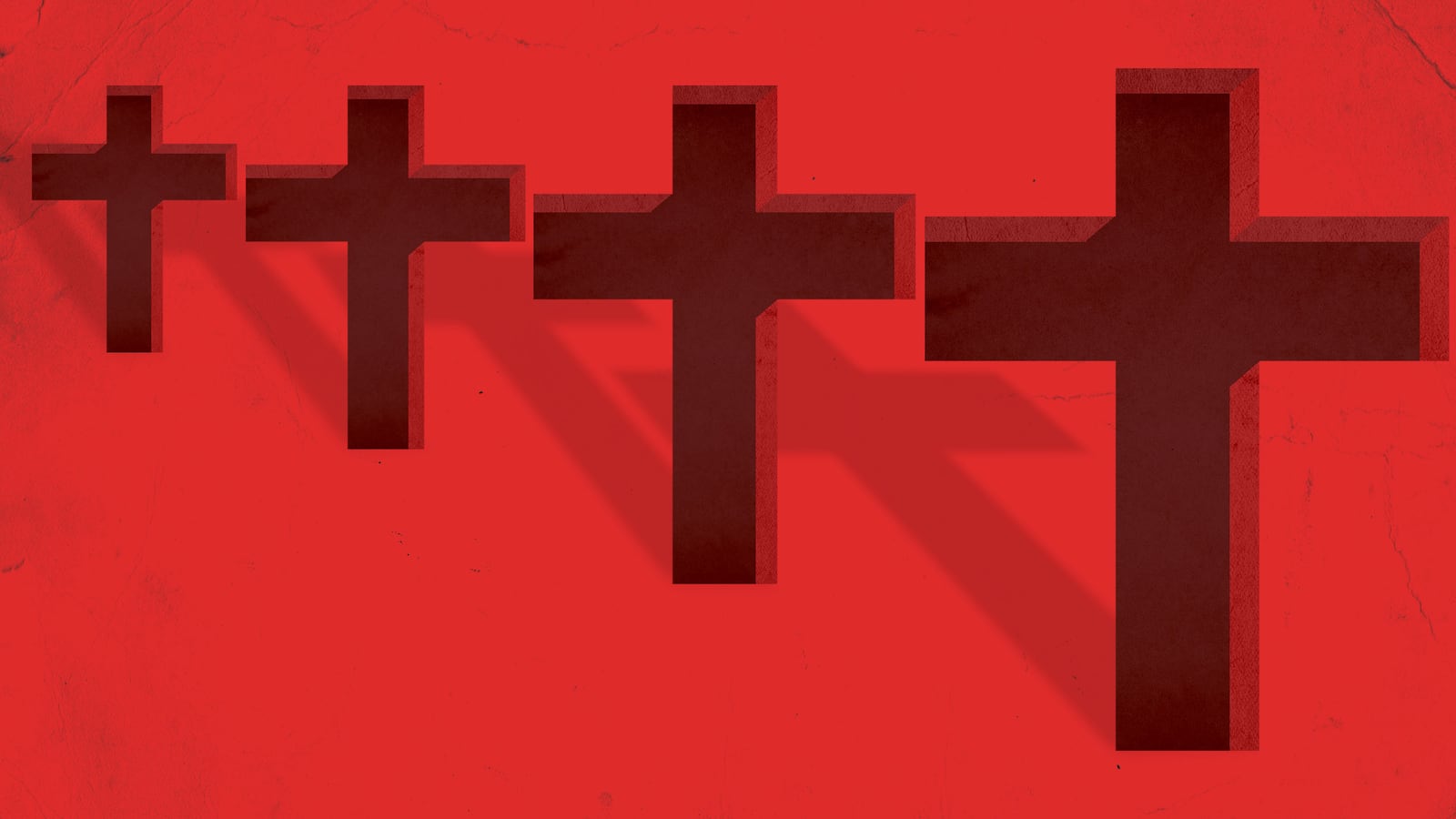 180617-kramnick-moore-religious-decline-hero_hs6f3l