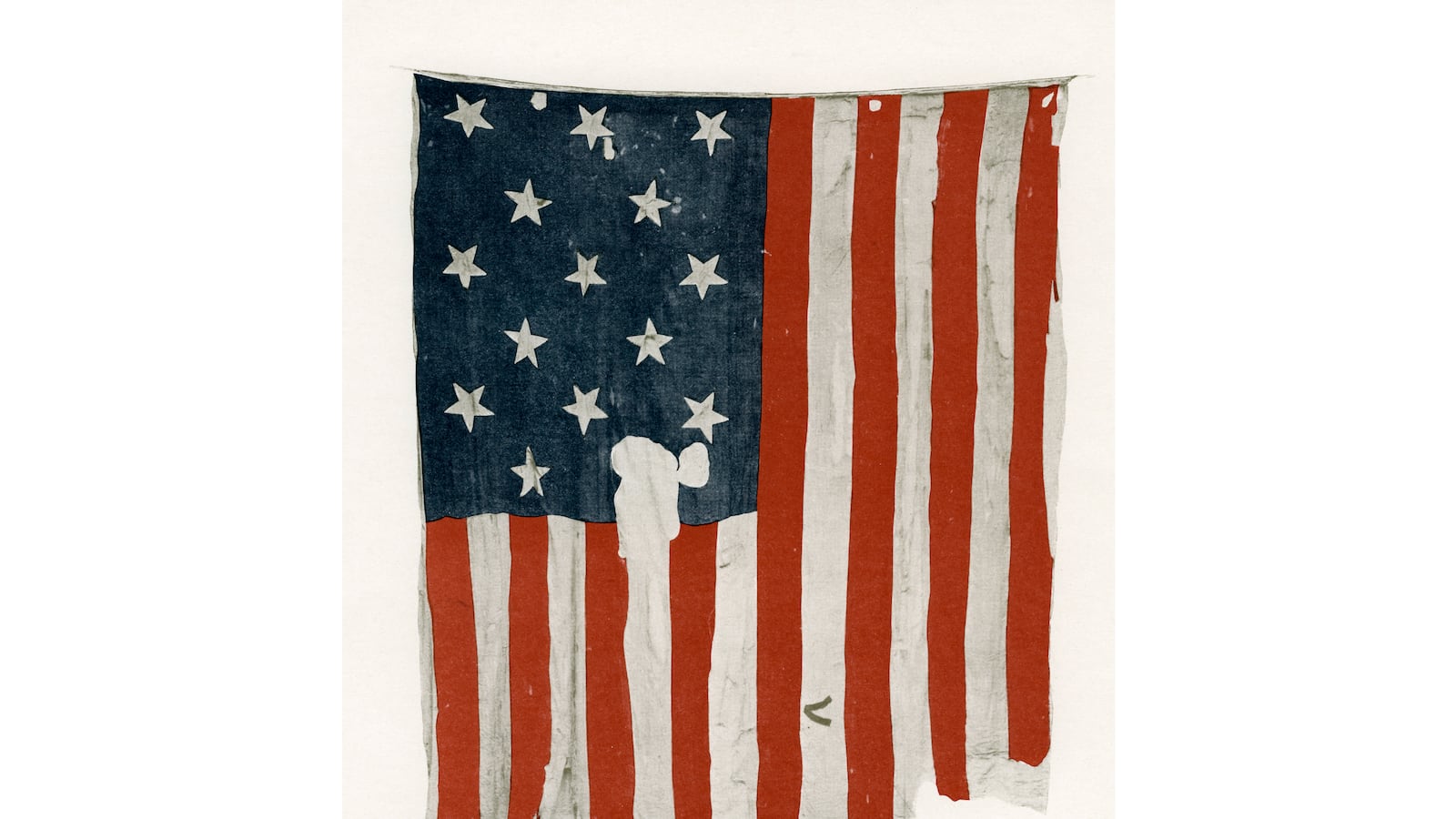 articles/2013/07/04/star-spangled-confederates-how-southern-sympathizers-decided-our-national-anthem/130703-star-spangled-morley-tease_atgmdw