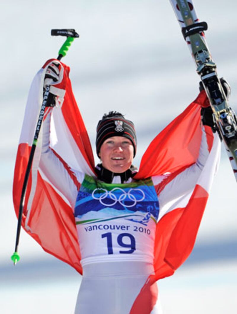 galleries/2010/02/25/olympic-resources/olympic-resources---austria_bzcjvt