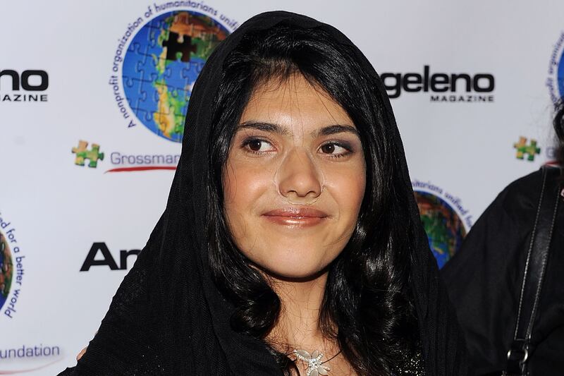 articles/2011/07/11/bibi-aisha-s-tormentor-off-the-hook/bibi-aisha-lemmon_jrbk2y