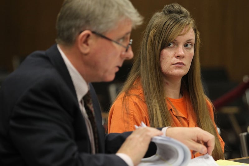 galleries/2012/06/28/evan-miller-and-more-juveniles-sentenced-to-life-in-prison-without-parole-photos/juvenile-lifers-sarah-johnson_lqsxnf