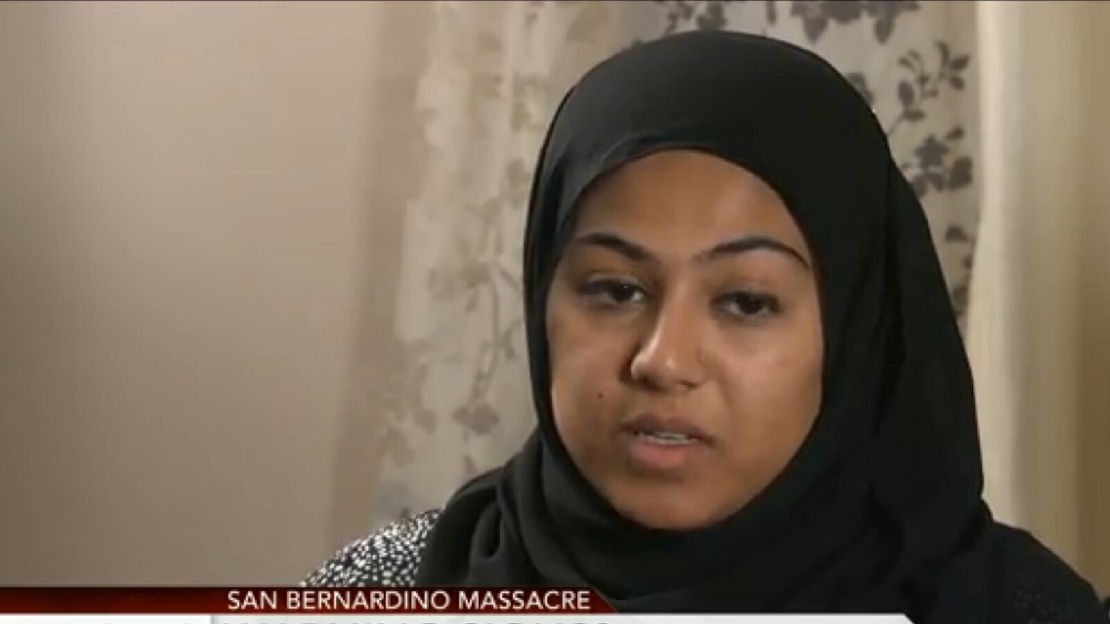 cheats/2015/12/04/san-bernardino-shooter-s-sister-i-m-angry/151204-saira-khan-cbs-cheat_hhkt27