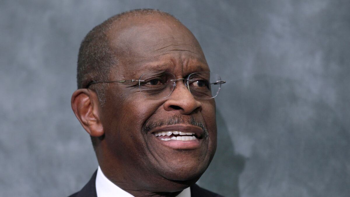 cheats/2011/11/08/cain-harassment-claims-disturbing/herman-cain-memory-loss-cs_bfbhvu