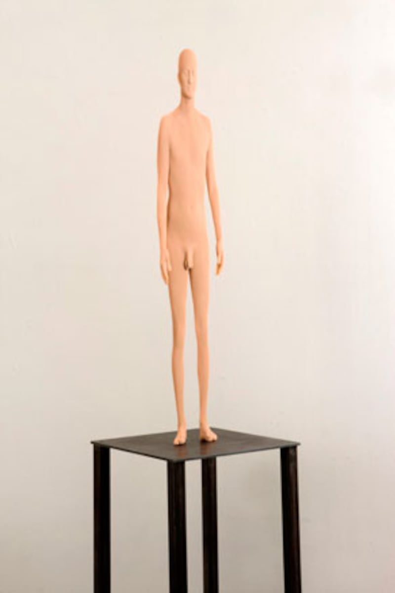 galleries/2010/01/14/roy-newell-rediscovered/roy-newell-2_lwo8ke