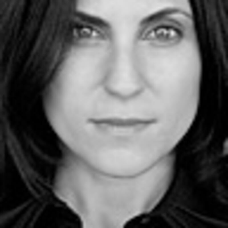 articles/2010/03/08/women-in-the-world-speakers/author-photo---gayle-tzemach-lemmon_tnjcay