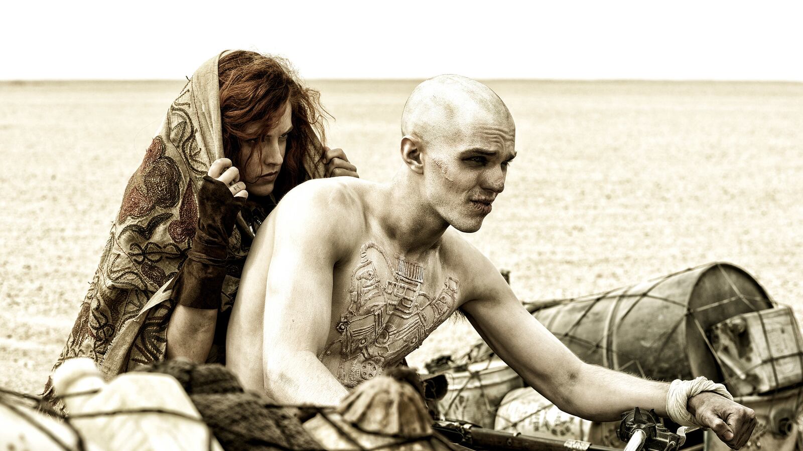 articles/2015/05/15/now-you-can-get-the-mad-max-look/150514-mcnearney-mad-max-tease_fkiizg