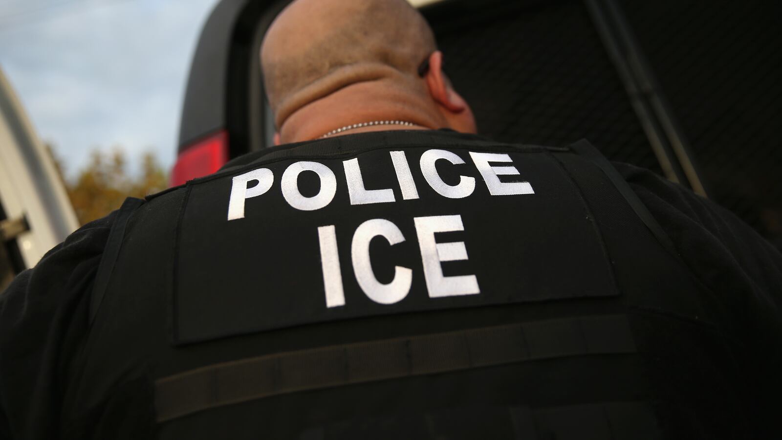 GettyImages-492659230_eq1hmh