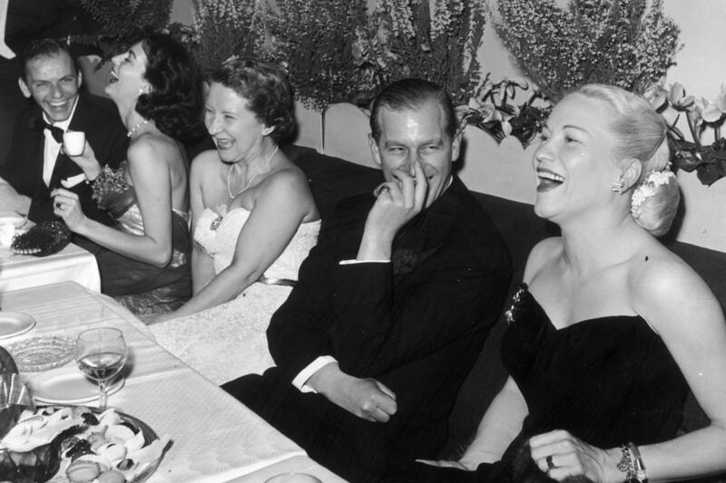 galleries/2011/06/10/prince-phillip-gallery/prince-philip-update-3_oyo1h4