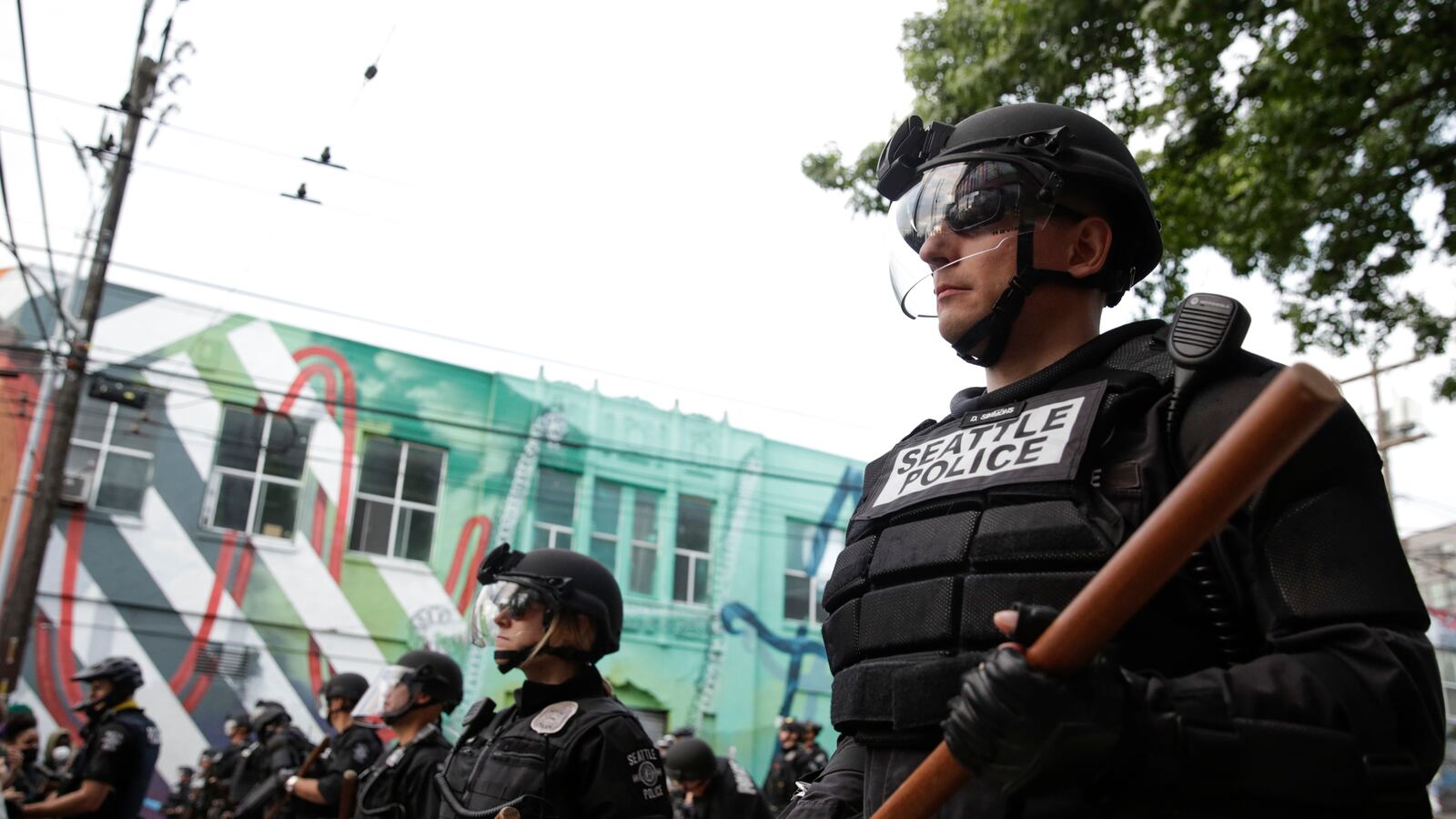 GettyImages-1216848161_fyo4is