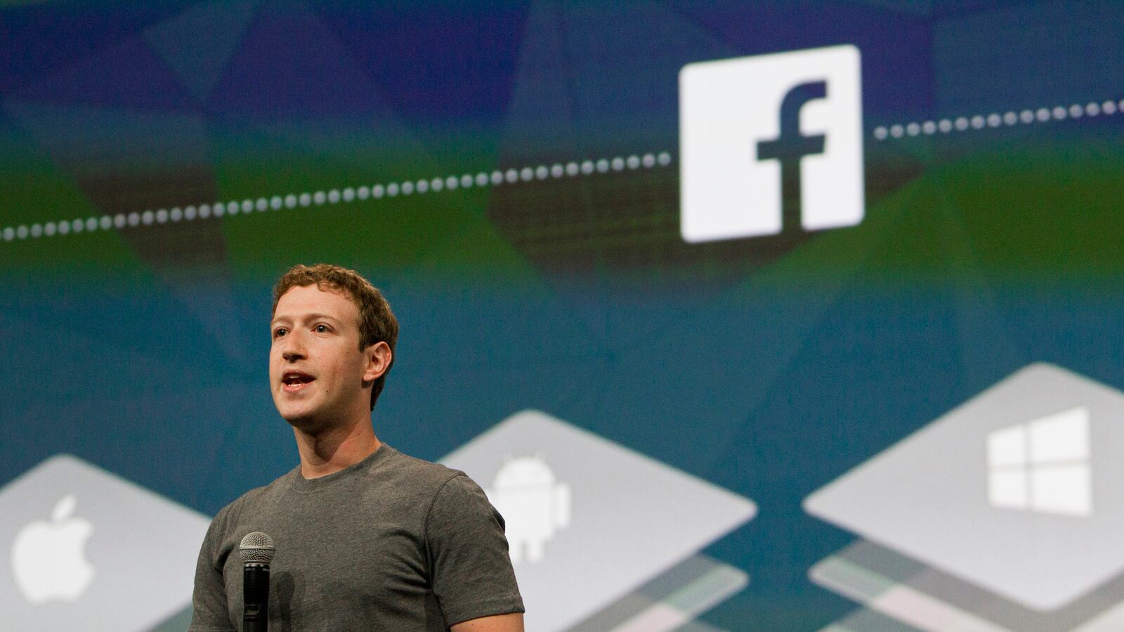 articles/2014/05/23/you-can-t-have-facebook-s-best-privacy-policy/140723-facebook-tease_hrs71j