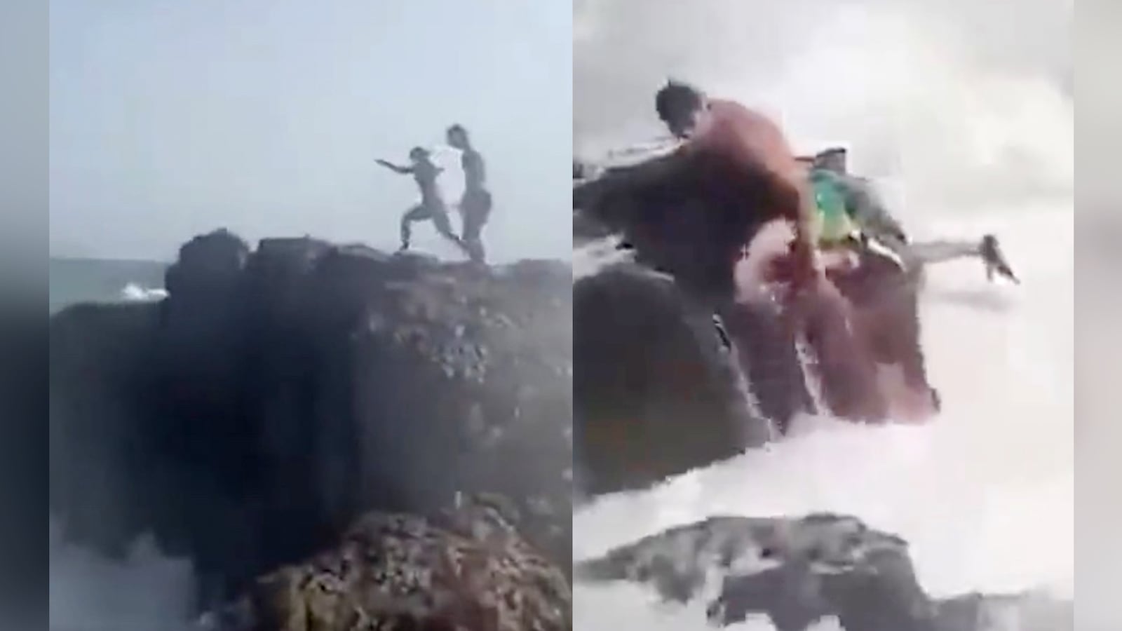 210927-spain-cliff-deaths-tease-03_snisvq