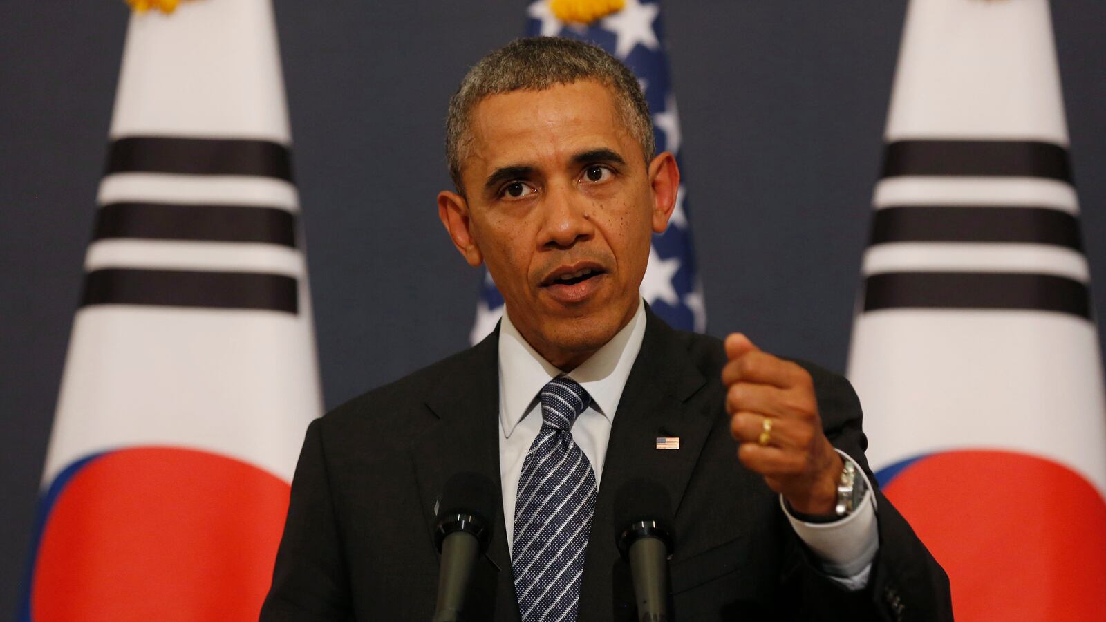 cheats/2014/04/25/obama-i-d-save-drowning-putin/140425-obama-putin-cheat_rk7g88