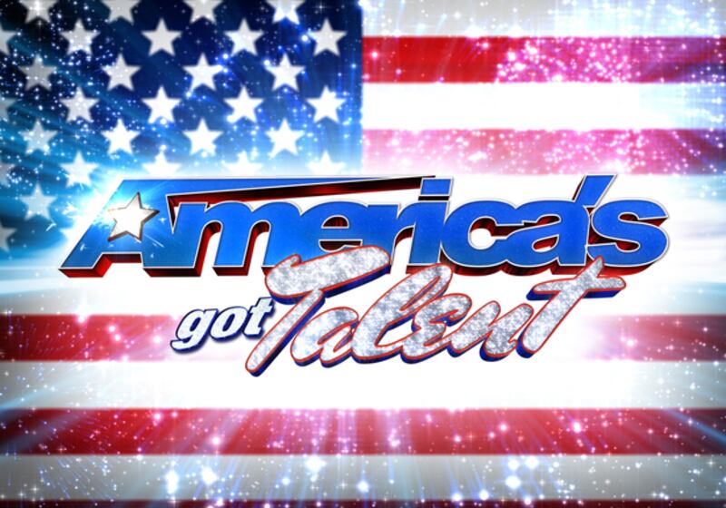 galleries/2010/12/20/20-most-watched-and-5-least-watched-tv-shows-of-2010/most-watched-tv---10_qod17i