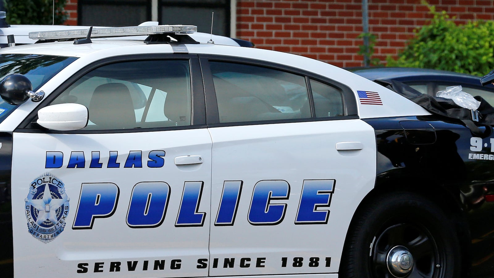 2016-07-25T120000Z_725273505_D1BETRQCPIAA_RTRMADP_3_USA-POLICE_d0ohev