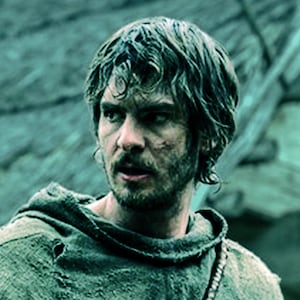 The Truth Behind Andrew Garfield’s ‘Secret’ Robin Hood Movie