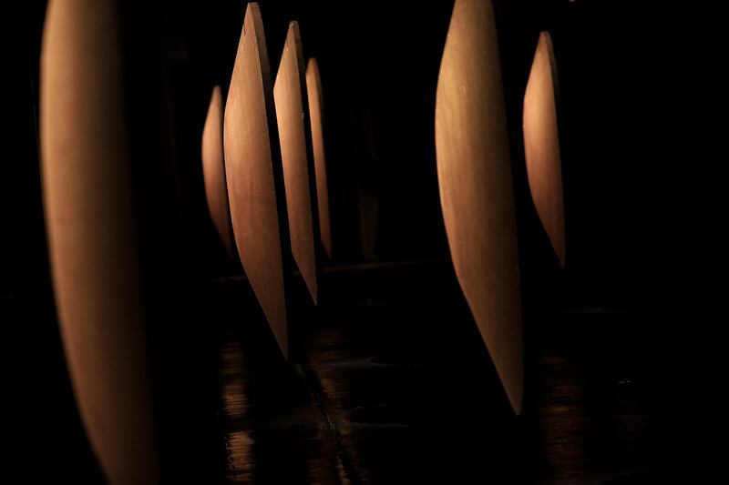 galleries/2014/02/08/backstage-at-prabal-gurung-new-york-fashion-week-2014-photos/prabalgurung07_wdtcsx