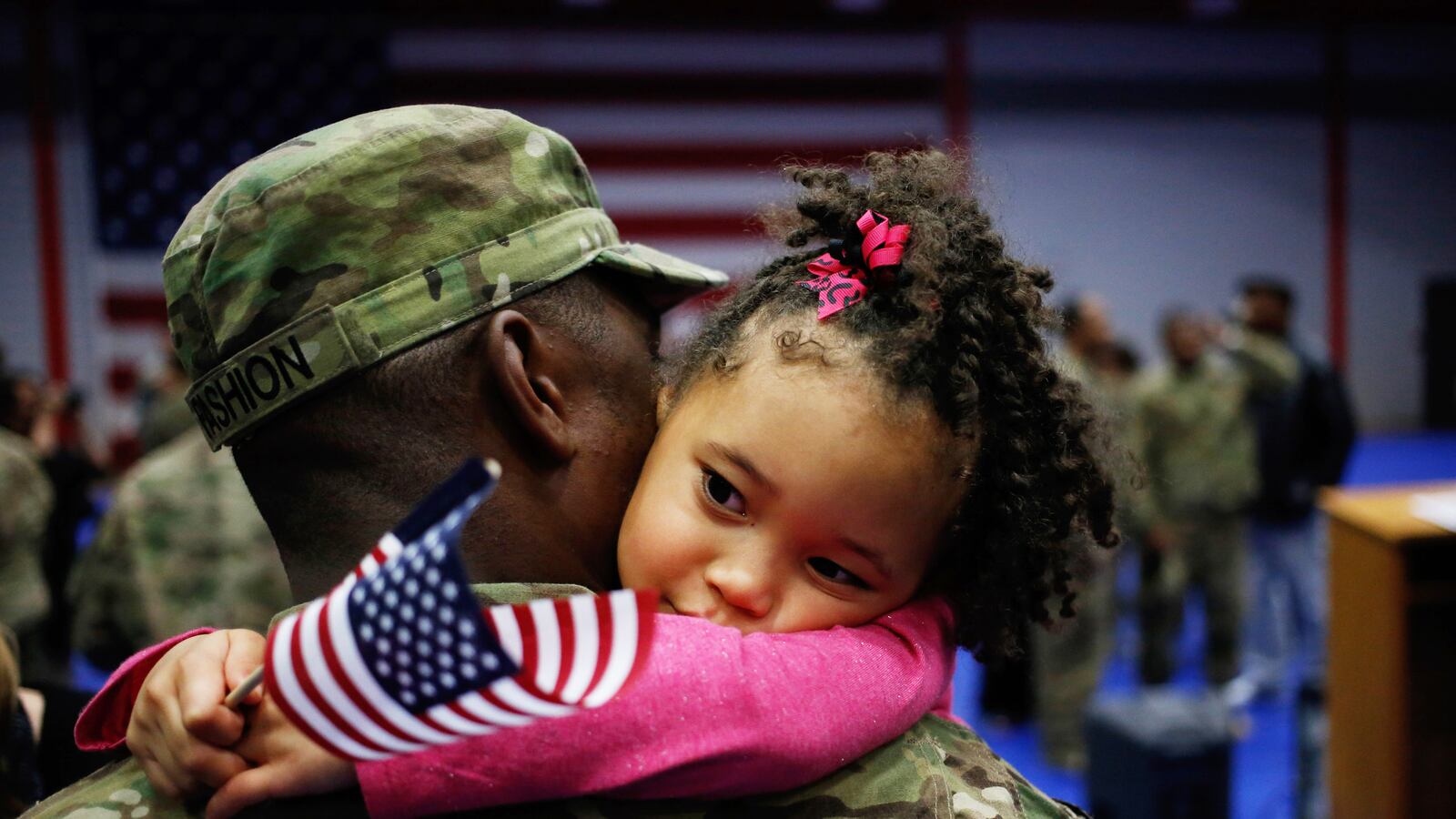 articles/2013/12/04/the-right-wing-is-furious-over-obama-s-imaginary-attack-on-military-families/131204-military-families-tease_o7g7pt