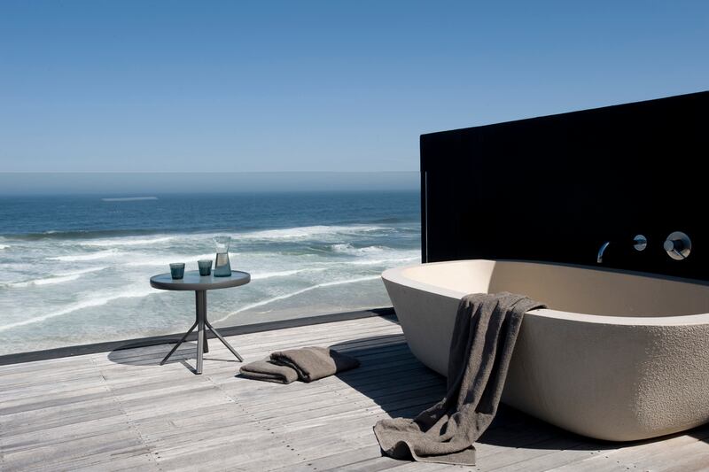 galleries/2013/03/29/omg-i-want-this-house-south-africa-photos/130329-omg-house-south-africa6_bex91e
