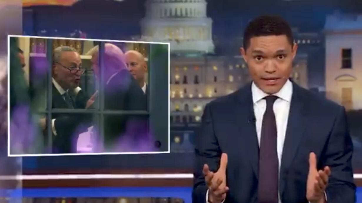 Screen_Shot_2017-09-06_at_11.21.01_PM_qfnihs