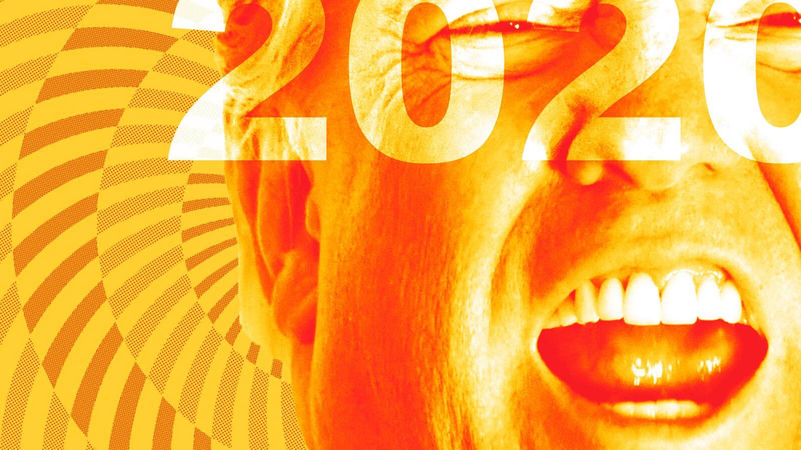 190627-dean-trump-2020-tease_bh2zgj