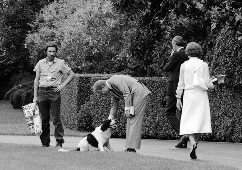galleries/2009/04/12/presidential-pets/presidential-pets---jimmy-carter_g4gity