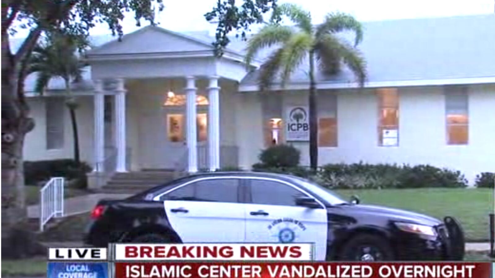 cheats/2015/12/04/palm-beach-islamic-center-vandalized/151204-islamic-center-cheat_x38fkp