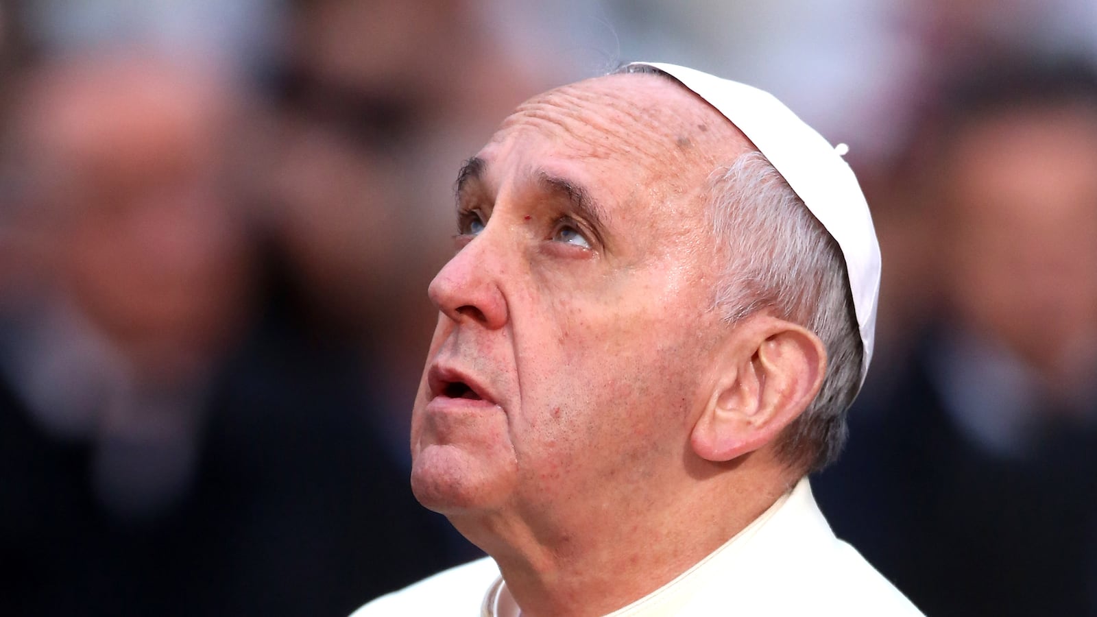 cheats/2014/03/06/pope-reveals-he-stole-a-rosary/140306-pope-cheat_stfmtt